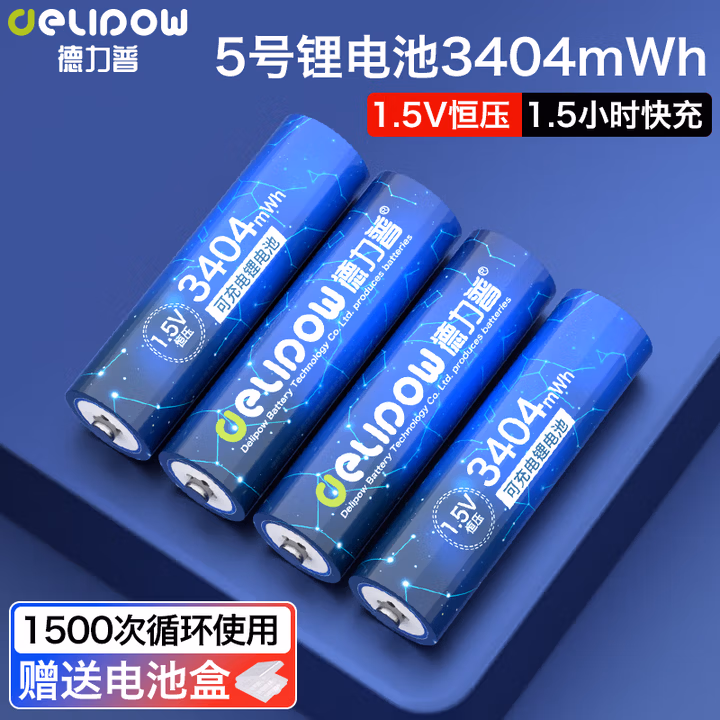 商品图片