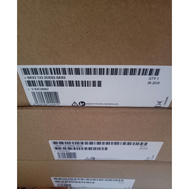 西门子_HMI_6AV2123-2DB03-0AX0_Mixing