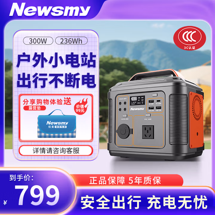 商品图片