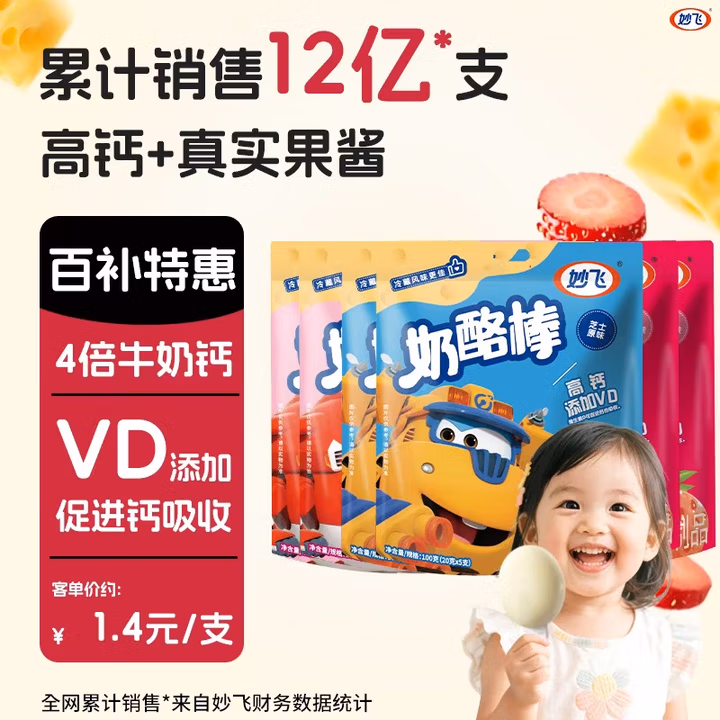 商品图片