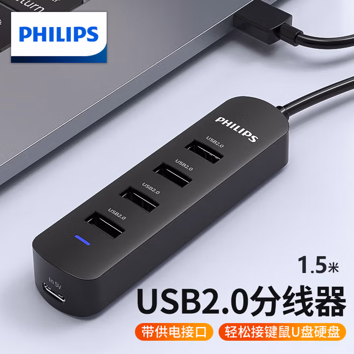 商品图片