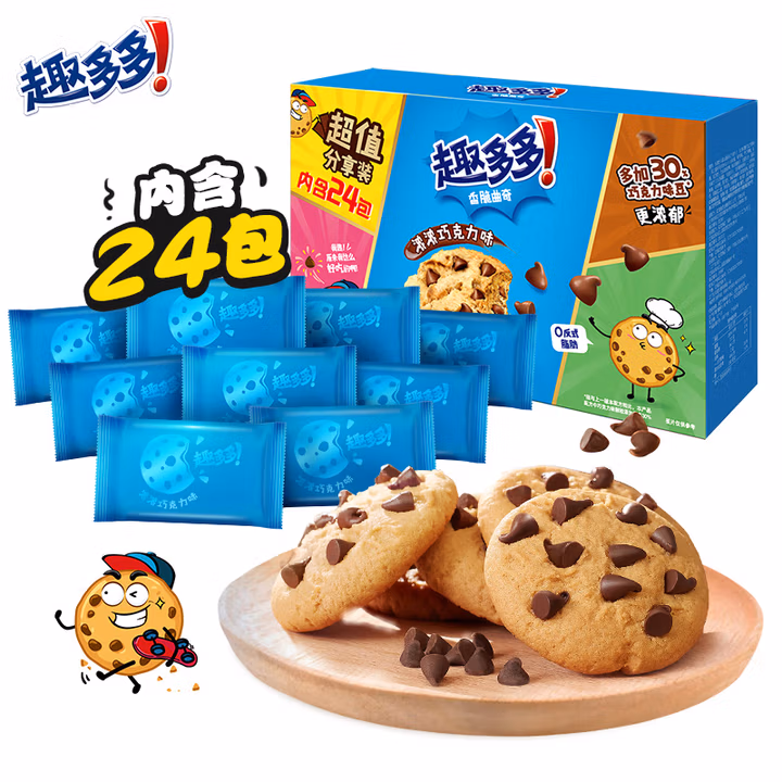 商品图片