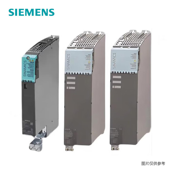 西门子 数字模块 6SL3350-6TK00-0EA0 SINAMICS 备件 
