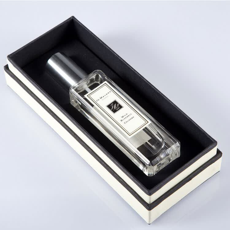 jo malone 祖·玛珑 蓝风铃淡香水 30ml