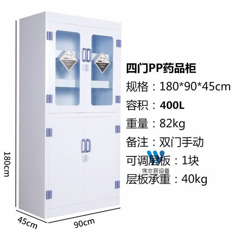 化工定制合成：一场创新与需求的较量