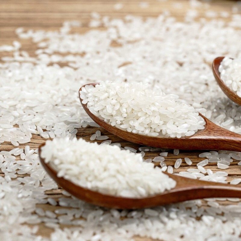 龙稻尚品五常稻花香大米古法绿色种植5kg袋东北大米黑龙江粳米鲜存现