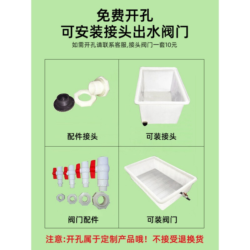 敌后英雄系列【四】