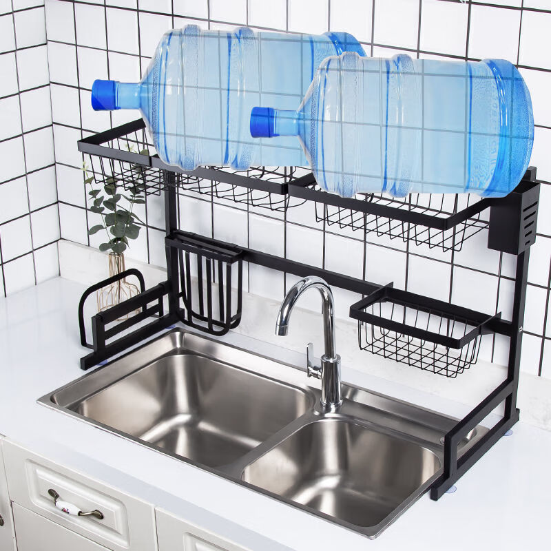 沥水架_产品百科_太平洋家居网