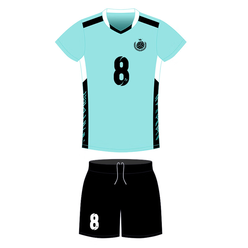 上海：支持企业提升钢铁交易服务平台能级 快速响应船舶海工、高端装备等行业板材供应需求