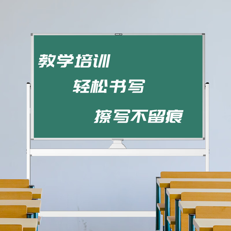 第十二期自然资源系统无人机驾新利体育网址驶执照考核培训班火热报名中