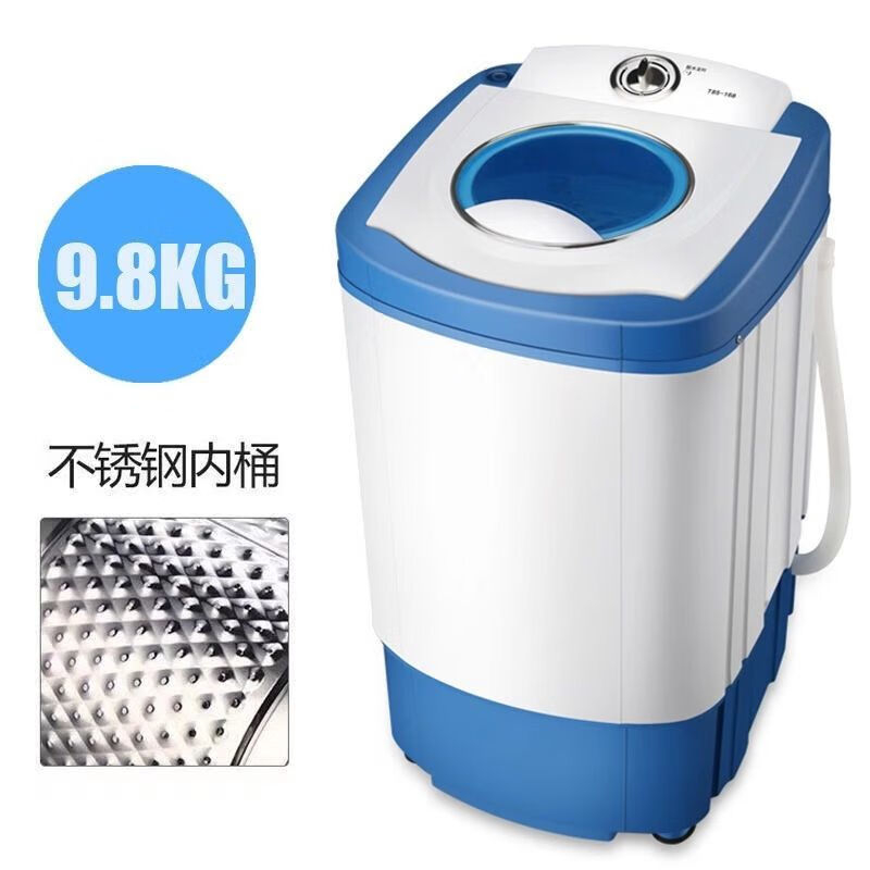 广西象州县才智机械化育秧工厂启用 育秧功率提高三倍