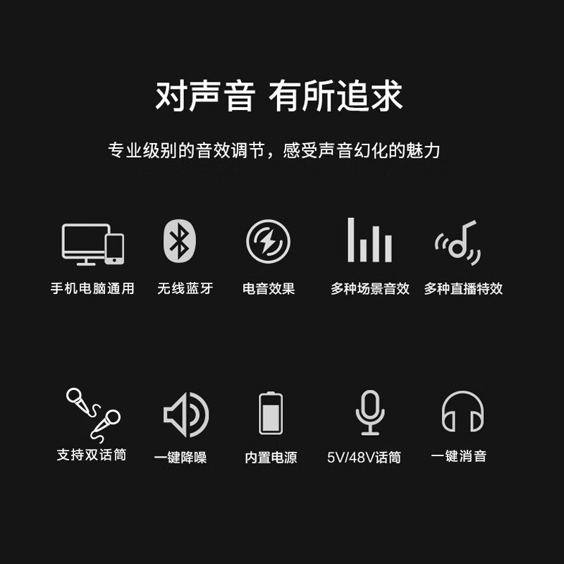 AI搜索引擎揭秘Deepseek:高效构建期货量化策略的新时代!