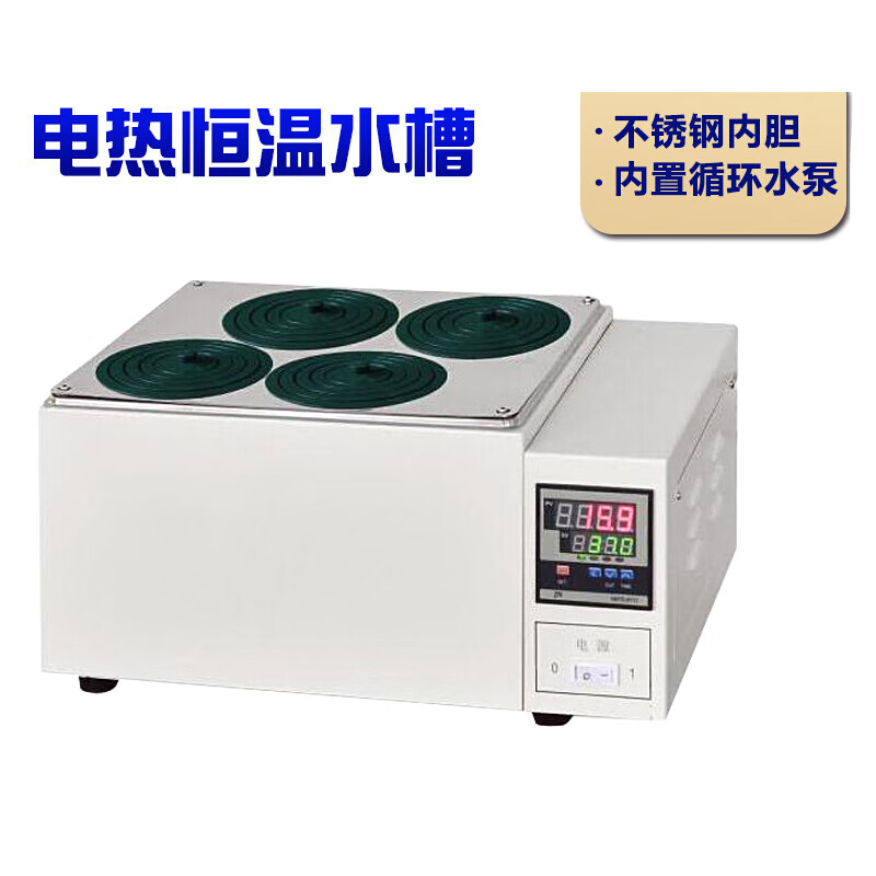 马斯克曾在推文上回应一位网友提问时称