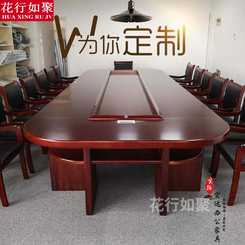 实木家具：家居生活中的温馨守护者