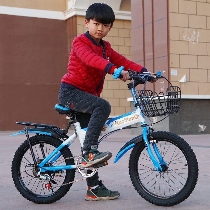 2026出行图鉴：新日三款口碑座驾唤醒你对骑行的所有期待