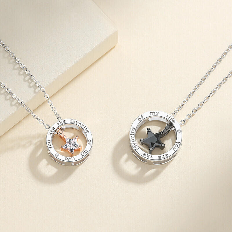 伟德bv1946官网-中国创意农业故事会丨浙江安吉余村：全球合伙人把绿水青山变成“幸福靠山”