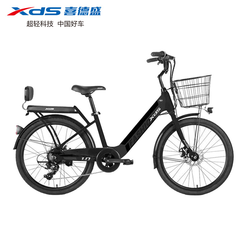 Binance 币安 ——比特币、以太币等加密货币交易平台2025大年初三2项目签约李集年产值均超亿元