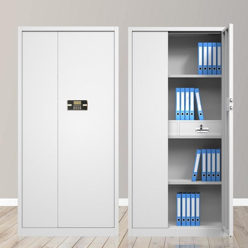 【政务问答】如何建立科学的综合窗口材料流转体系？