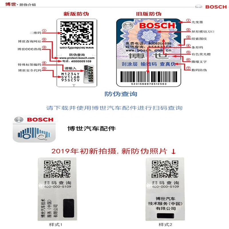 新年申遗成功！蛇年新年也已进入倒计时……