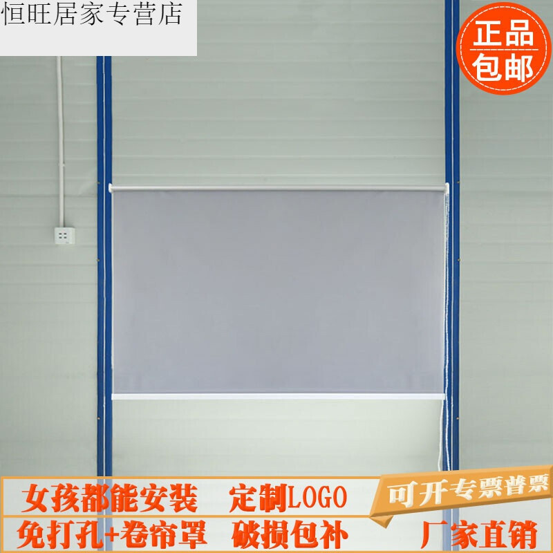 重庆集装箱房的行业风向标