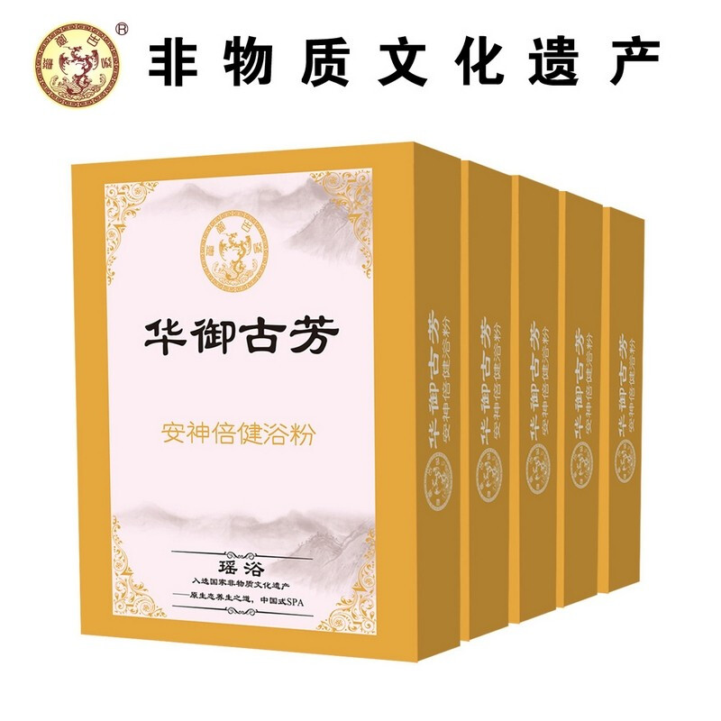 188金宝博- 金宝博官方网站- APP天明第一城附近