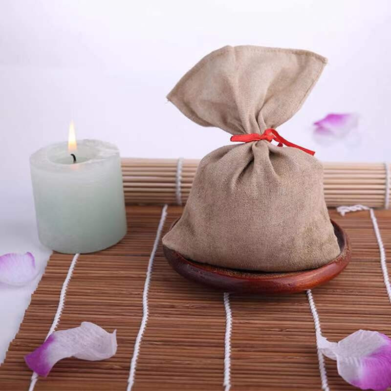 让迷途的孩子走上“希望之路”188金宝博- 金宝博官方网站- 金宝博APP