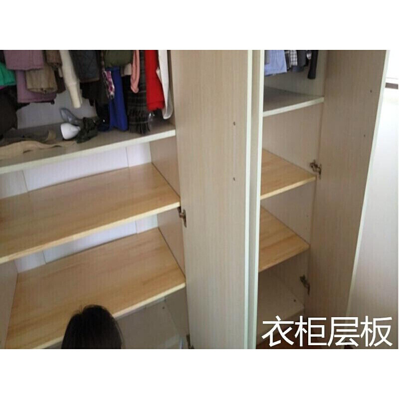 中交绿城高福小镇（售楼处）中交绿城高福小镇主页网站-中交绿城高福小镇营销中心-中交绿城高福小镇欢迎您-楼盘概况-最新价格-户型图-样板间-容积率@售楼处