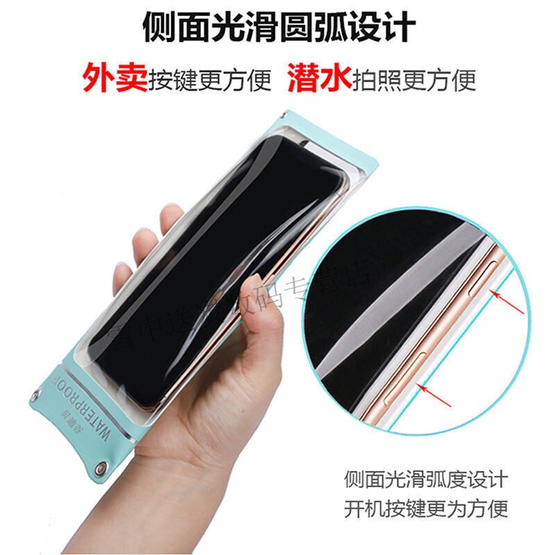 MK体育APP广西象州：消防水带真假辨别技能培训助力企业筑牢安全防线