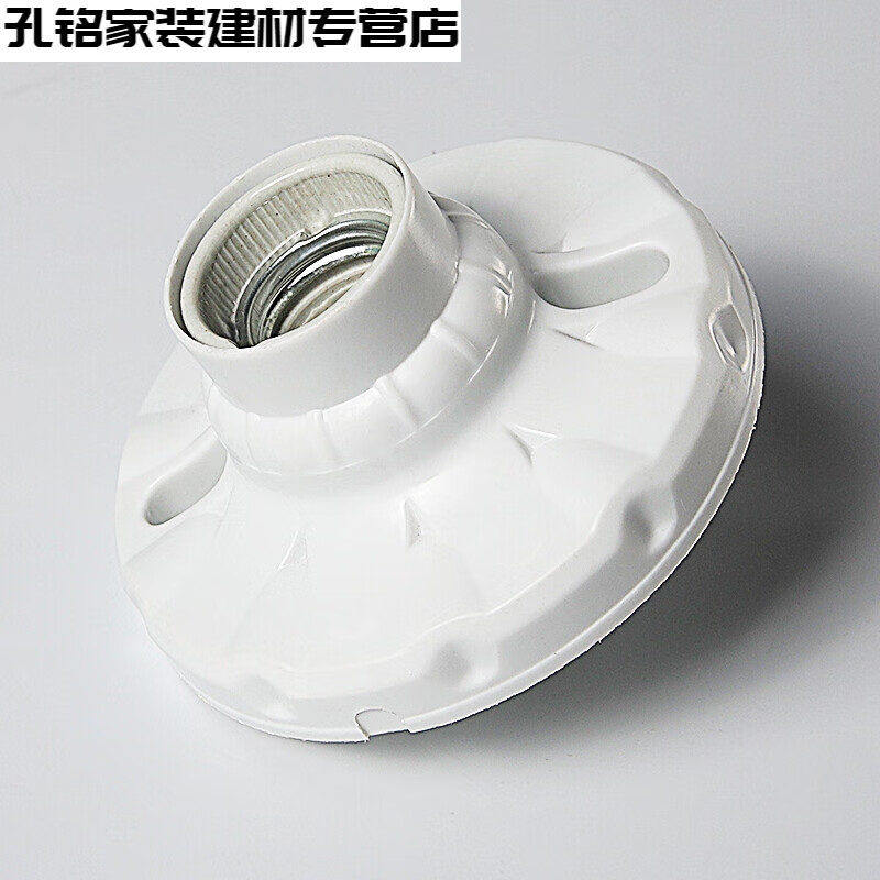LED灯饰配件行业的创新风采与趋势前瞻