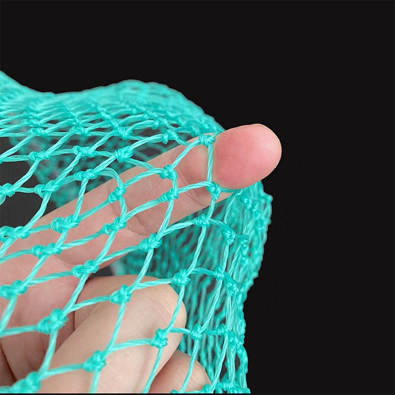 俄军无人机狂炸乌克兰欧洲渔民捐出400吨渔网被乌前线当防空网