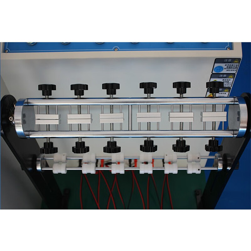 攀枝花市住房和城乡建设局关于公开征求《攀枝花市房屋建筑和市政基础设施工程勘测考察设计变更管理规定(试行)(征求意见稿)》意见及建议的通知