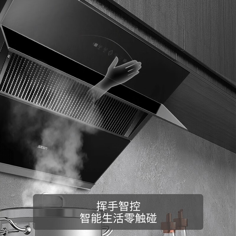 百姓彩票官网太重集团向明智能装备股份有限公司