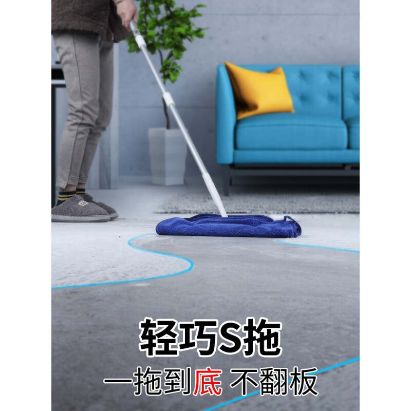 易游娱乐- 易游体育官网- 易游体育APP2018-2023年黃山市家政服務市場前景及投資機會研究報告