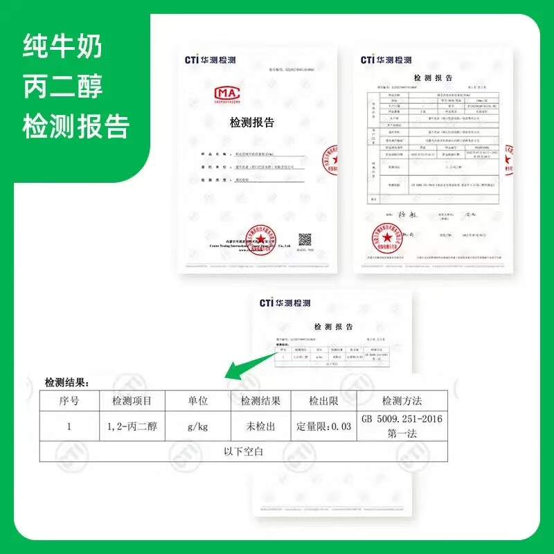 yy.vip易游-主题：【分享】如何正确理解空白限、检出限、定量限