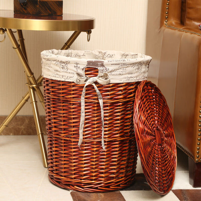 牛羊肉价格下行市民实现“火锅自由”