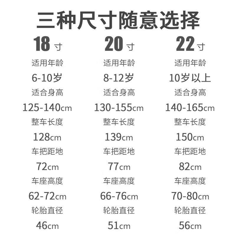 PG电子- PG电子官方网站- PG电子试玩新国标电动自行车选哪个品牌好？小牛电动凭硬核实力成首选品牌