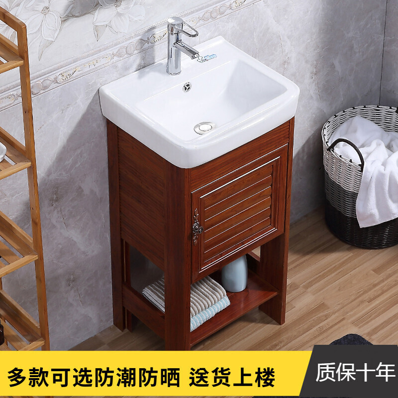 大满贯王！超防滑品牌×领航品牌×双品牌登顶一致科技再创职业巅峰！