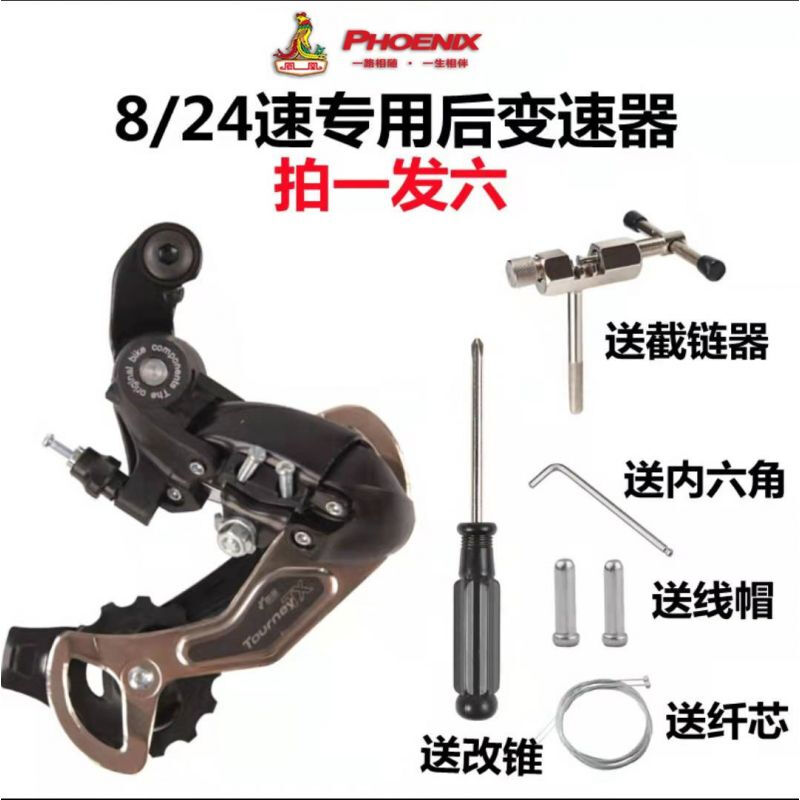 igao视频网日韩精品 MBA智半岛体育- 半岛体育官方网站- 百家乐棋牌返水最高平台 2025最新库