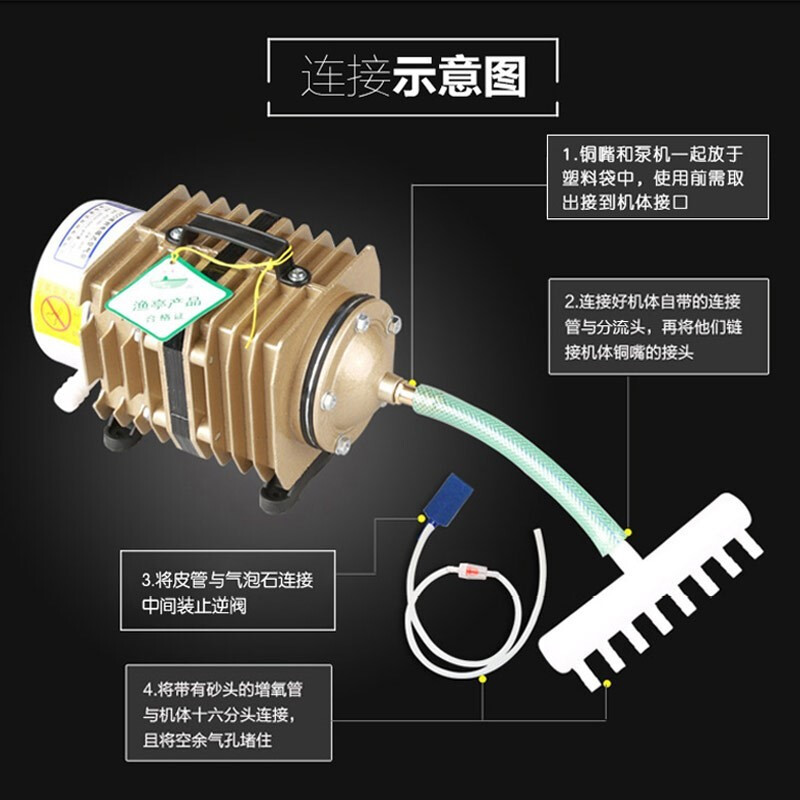 鱼缸能放什么水草(鱼缸能放什么水草好看)