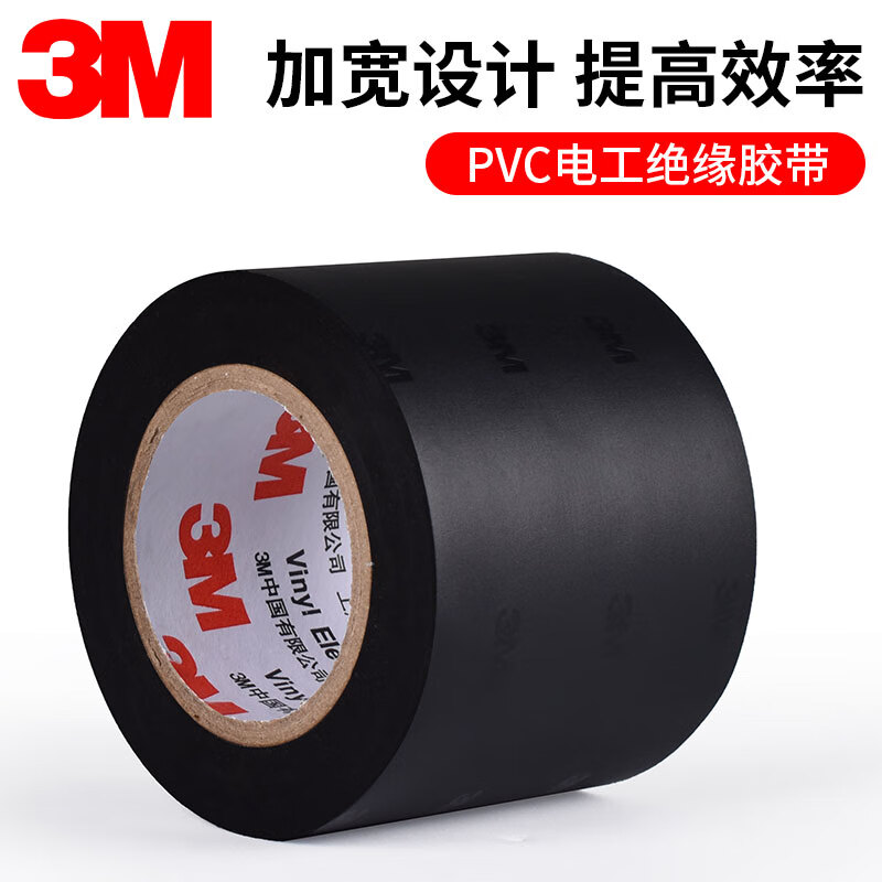 党报帮办｜空置房屋玻璃爆裂脱落砸车责任应该如何划分？