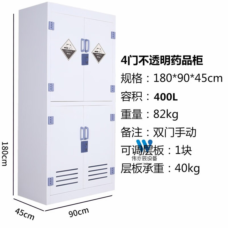第一站打卡第七届进博会新闻中心 我们最想看什么？｜“进”来看看