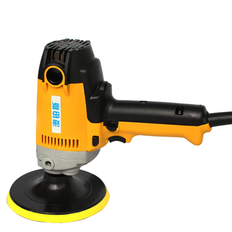 伟德bv1946官网汽车抛光时使用的是什么蜡