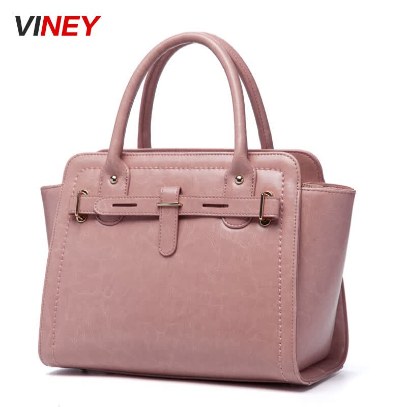京东旗舰店VINEY新品发布，引领行业新风向