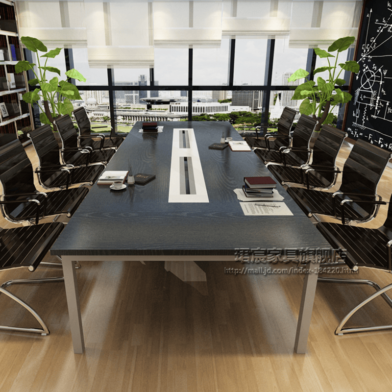 商业办公家具