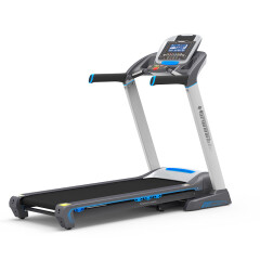韦步XG-V3跑步机家用折叠电动跑步机室内运动健身器材