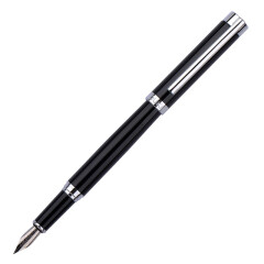 公爵（DUKE）P3 斯克斯系列钢笔/铱金钢笔/练字钢笔日常书写练字签名