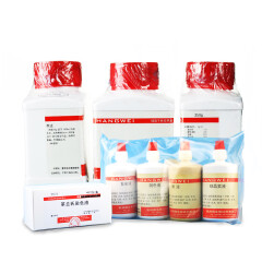 杭微 M0266 含铁牛奶培养基
Iron Milk Mediun 250g