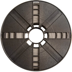 MakerBot PLA 五代 3D打印耗材 冷灰色 (Cool Grey)