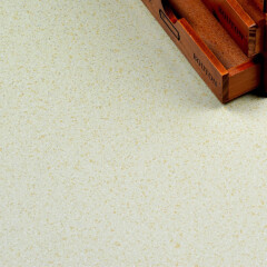 简佰格（JIANBAIGE）塑胶地板革PVC商用办公地胶板地板贴家用水泥地加厚耐磨地贴 黄理石