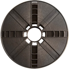 MakerBot PLA 五代 3D打印耗材 黑色 （True Black）